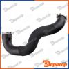 Gaine de suralimentation pour AUDI | GPP-AU-099, 66-14845